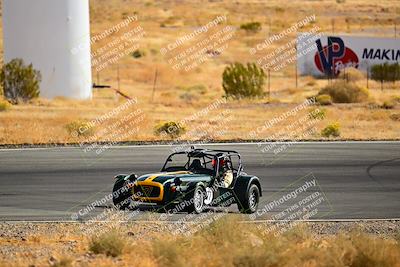 media/Dec-14-2024-Speed Ventures (Sat) [[9e1eaa7b20]]/Green/Turn 4/